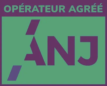 Anj